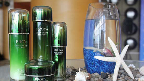 细胞动起来，，，，把握肌肤年轻节奏