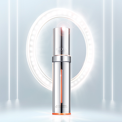 J9集团国际站弹润透亮 青春活力眼霜