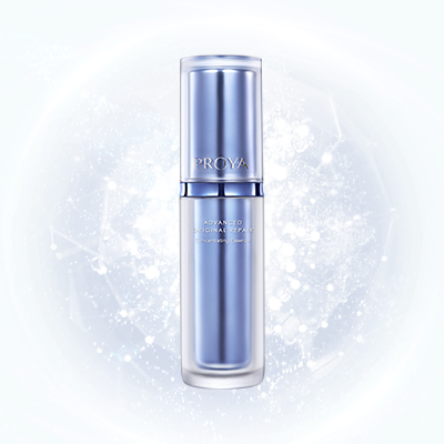 J9集团国际站肌源修护优效精华液