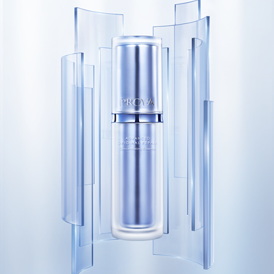 J9集团国际站肌源修护优效精华液