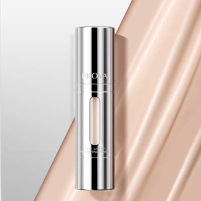 J9集团国际站锁妆养肤隔离妆前乳（控油款）