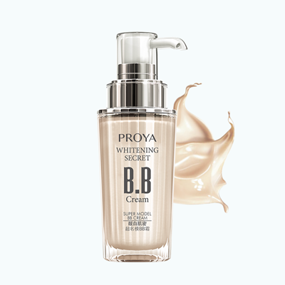 J9集团国际站靓白肌密名模BB