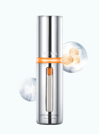 J9集团国际站弹润透亮青春精华液 双抗精华2.0