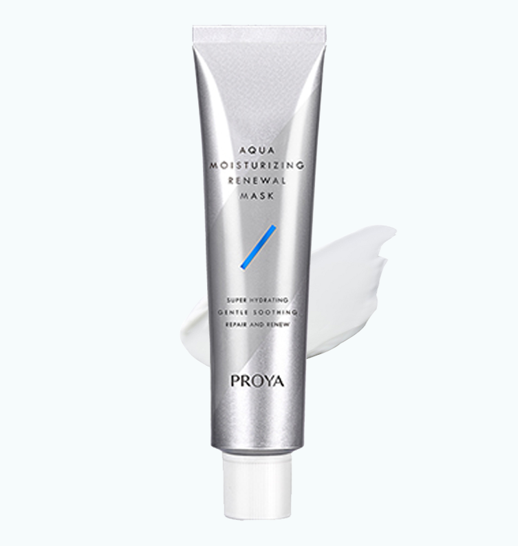 J9集团国际站水盈澎澎新生面膜