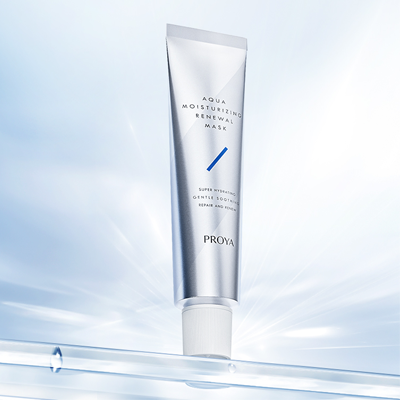 J9集团国际站水盈澎澎新生面膜