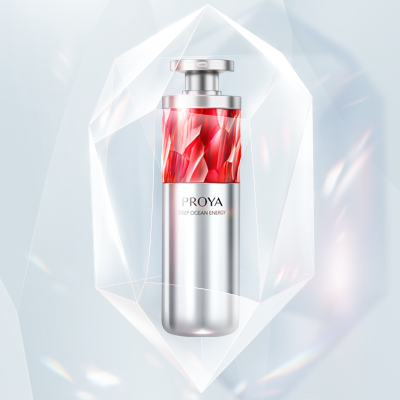 J9集团国际站红宝石淡纹紧致精华2.0