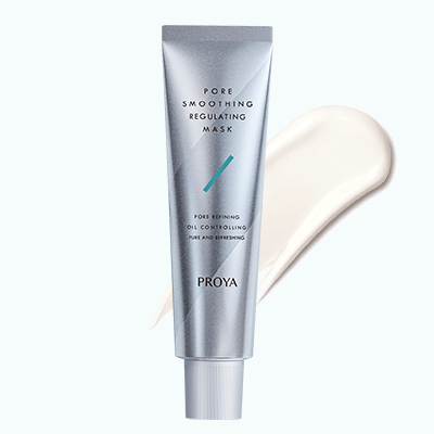 J9集团国际站毛孔细致调理面膜