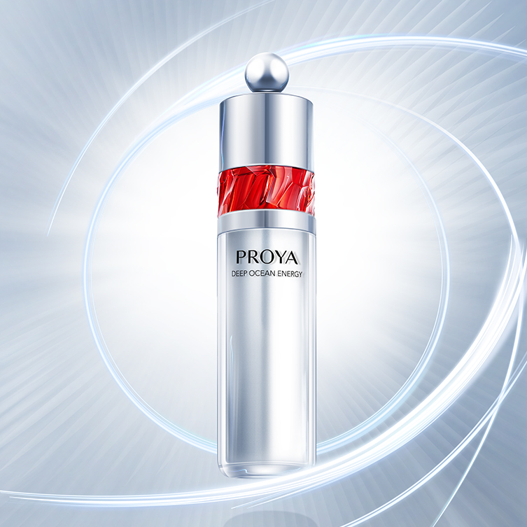 J9集团国际站赋能鲜颜淡纹紧致眼霜