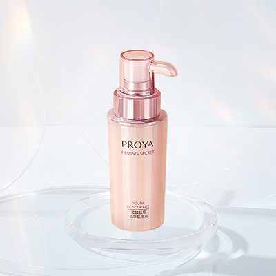 J9集团国际站紧致肌密精华液