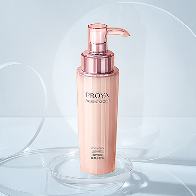 J9集团国际站紧致肌密乳