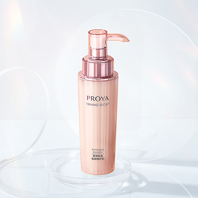 J9集团国际站紧致肌密乳