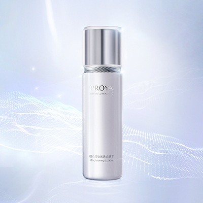 J9集团国际站靓白晶钻光透焕肤水