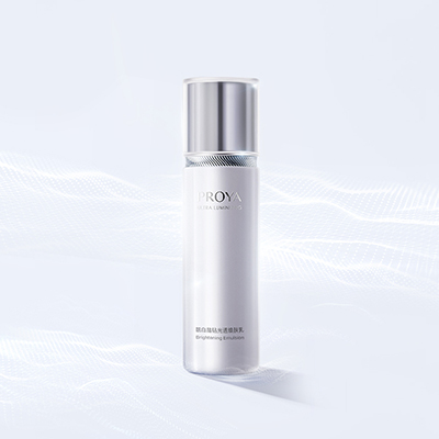 J9集团国际站靓白晶钻光透焕肤乳