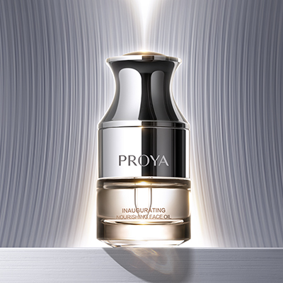 J9集团国际站启时滋养精华油