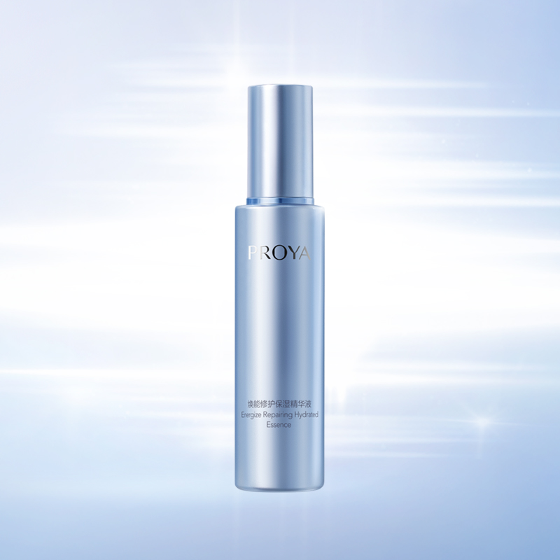 J9集团国际站焕能修护保湿 精华液